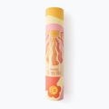 Yogamatte Myga Groovy yellow 8