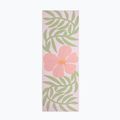 Yogamatte Myga Gumamela 6 mm pink