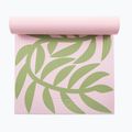 Yogamatte Myga Gumamela 6 mm pink 2