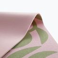 Yogamatte Myga Gumamela 6 mm pink 6
