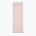 Yogamatte Myga Entry Level 4 mm pink