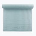 Yogamatte Myga Entry Level 4 mm blue