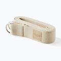 Yogagurt Myga 2 in 1 beige 2