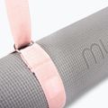 Yogagurt Myga 2 in 1 pink 2