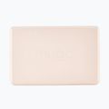 Yoga-Block Myga Foam Block pink