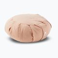 Meditationskissen Myga Zafu pink