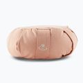 Meditationskissen Myga Zafu pink 2
