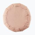 Meditationskissen Myga Zafu pink 3