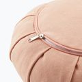 Meditationskissen Myga Zafu pink 4