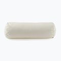 Yoga-Rolle Myga beige 2