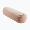 Yoga-Rolle Myga pink