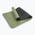 Yogamatte Myga Alignment XL 6 mm green 2