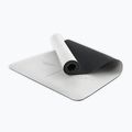 Yogamatte Myga Alignment XL grey 2
