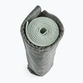 Yogamatten-Tasche Myga gray 3