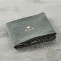 Yogamatten-Tasche Myga gray 6