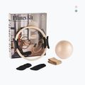 Pilates-Set Myga Pilates Kit Essentials beige