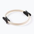 Pilates-Set Myga Pilates Kit Essentials beige 2
