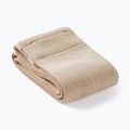 Pilates-Set Myga Pilates Kit Essentials beige 4