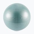 Pilates-Set Myga Pilates Kit Essentials turquise 2
