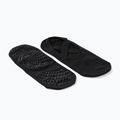 Pilates-Set Myga Pilates Kit Essentials turquise 4