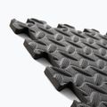 Schutzmatte Phoenix Fitness RY2581 4 elementy black 4