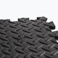 Schutzmatte Phoenix Fitness RY2581 4 elementy black 5