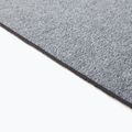 Yogadecke Myga Fleece stone 7