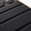 Reformer Myga do pilatesu black 10