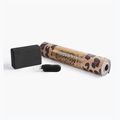 Yoga-Set Myga Leopard Yoga Set brown 2