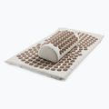 Akupressur-Matte Myga RY2687 beige 3