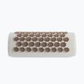 Akupressur-Matte Myga RY2687 beige 6