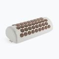 Akupressur-Matte Myga RY2687 beige 7