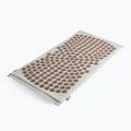 Akupressur-Matte Myga RY2687 beige 8