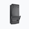 Reformer Myga Springboard black 9