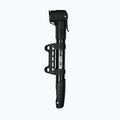 Fahrradpumpe OXC Mini Alu Mini Alloy black