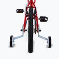 Stützräder für Fahrrad OXFORD 12" - 20" 2