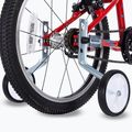 Stützräder für Fahrrad OXFORD 12" - 20" 3