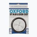 Stützräder für Fahrrad OXFORD 12" - 20" 5