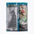 Dynamite Baits Marine Heilbutt Method Mix 2kg beige ADY040107 2