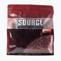 Dynamite Baits The Source Wafter braune Karpfen Hanteln Köder ADY040060