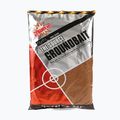Dynamite Baits The Source Grundköder 900g braun ADY040075