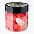 Dynamite Baits Robin Red Fluoro Pop Up 15mm rosa Karpfen Schwimmerbälle ADY040042 2