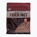 Dynamite Baits Tigernuss-Proteinkugeln 1 kg