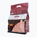 Dynamite Baits Monster Tiger Nut Red Amo beige Karpfen Boilies ADY040395