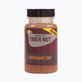 Dynamite Baits Tigernuss-Konzentrat Köderdip