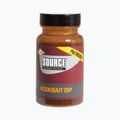 Dynamite Baits The Source Concetrate Köderdip 100ml kastanienbraun ADY040039