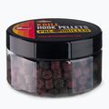 Dynamite Baits Pre Drilled HP Krill braun-rot Methode Pellets ADY040960