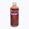 Dynamite Baits Monster Tiger Nut Red Amo Köder und Grundköder flüssig ADY040377