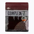 Dynamite Baits Complex-T Karpfenpellets braun ADY041081