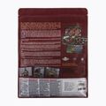 Dynamite Baits Complex-T Karpfenpellets braun ADY041081 2